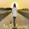An Ordinary Woman – My Book